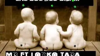 MB FT LODKO TABA ABM BEBM
