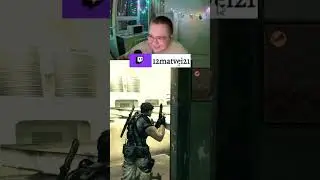 ИОСИФ СТАЛИН #стрим #memes #gaming #твич #игры #twitch #нарезки #приколы #стример