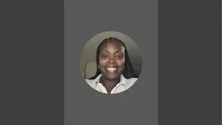 Journey with me is live!
