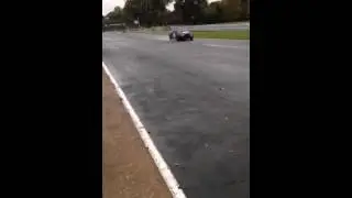 Rage 180 rt alton park