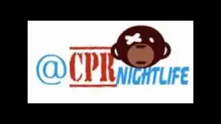 French Montana - Fuck what happens tonight