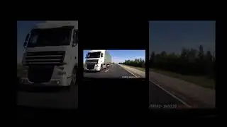 190km/h crash #ytshorts #crash