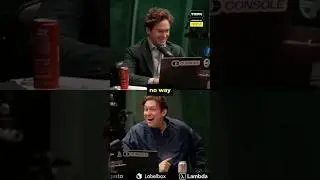 BuzzBallz был основан школьным учителем?