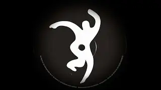 HYPER-ON EXPERIENCE - DISTURBANCE (TANGO REMIX)