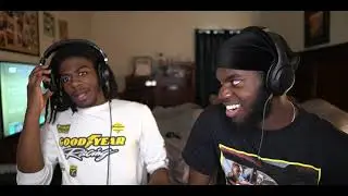 Scorey's best song?? | Victim - Scorey | Reaction