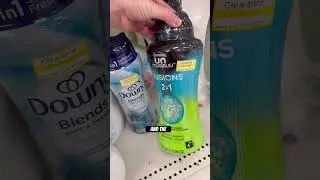 Target in store clearance glitch. #targetcouponing #target #couponcommunity #shopping