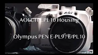AOI UH-EPL 10 UW Housing Intro - Ep1