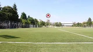 Drone Fails 2018