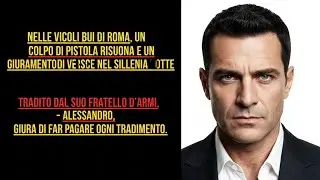 IL MIO AVVERSARIO IN POLIZIA CERCO' DI FARMI LICENZIARE, MA IL TRIBUNALE HA DECISO A MIO FAVORE