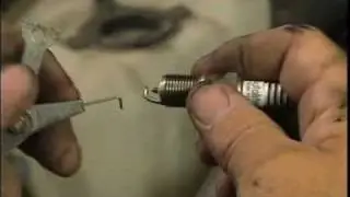 How to install Autolite Spark Plugs | Overview