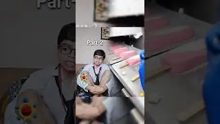 Student life struggle😊 (Part-2) #shorts #emotional #school #sraoster