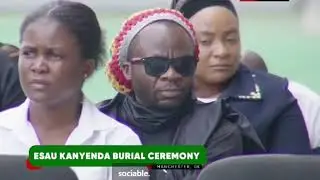 MWAMBO WOYIKA M'MANDA MALEMU ESSAU KANYENDA LERO PA 04 FEBRUARY 2026 KU ENGLAND