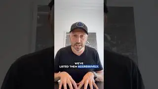 🚨 The Real Truth About Selling in Summer 🚨