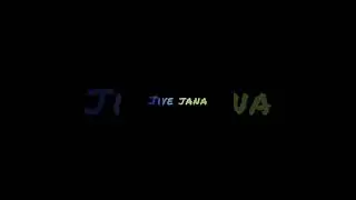 Tumi anna sad stutus black background 🥹😅