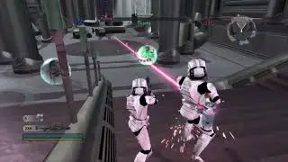 STAR WARS&trade;: Battlefront Classic Collection Conquest