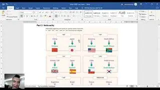 Flipped Classroom - Les. 1 - Basic Business English 1