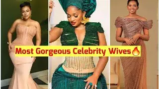 Who Married the MOST Stunning Wife?🔥| Ugandan Celebrities with the Most Beautiful Wives Revealed!