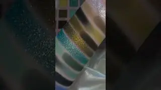 Blend Bunny Cosmetics Longing ✨️🤍