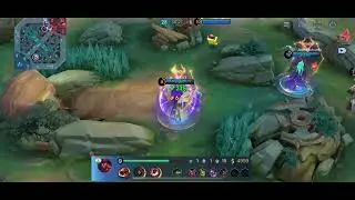 “Mino Best Tank Build 2026 | Emblem + Combo 