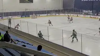USA hockey arena 9/7/24