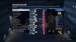New Video?