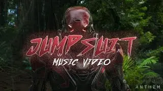 [GMV] 