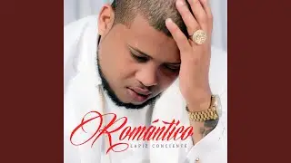 No Le Pares a Na (feat. Nico Clinico)