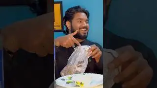 Compare stall vs Bombay sweets chole bhature💔 #cholebhature #youtubeshorts #viral #foddie