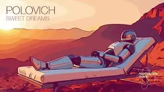 POLOVICH - Sweet Dreams