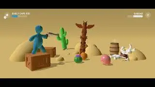 gumslinger part 1