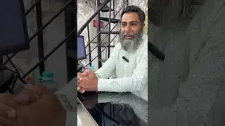 Next One Garment Shop Review | FBR Integrated POS Software by Switcher Techno | Best POS in Pakistan