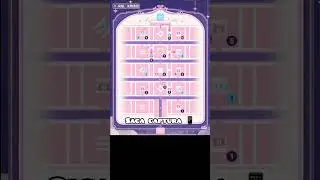 Laberintos INFINITY NIKKI 1.6