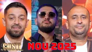 @TonidelaBrasov❌Costi De La TM❌Monica Lupsa❌Stilo Romano❌Video Oficial 2025