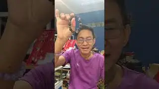เรื่องเล่าโลกแห่งความเป็นจริงหลากมิติ &โลกคู่ขนาน Part 2 (ภพชาติ)