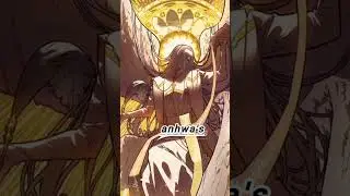 Best Cooking Manhwa's .