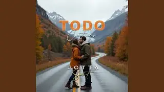 Eres Tu