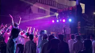 Dj Sf Power Road Show Live