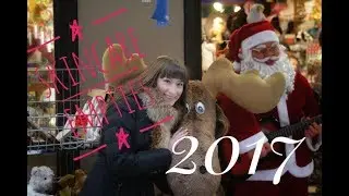 Ч.3 Пустые баночки 2017: уход за лицом, наконец-то :))