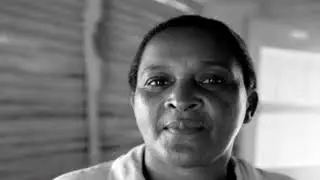Conacado (Dominican Republic) all about fair trade cocoa