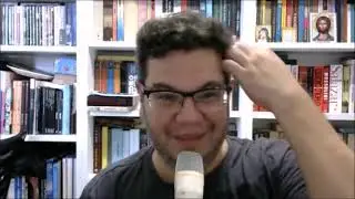 Uma pequena aula das ra&iacute;zes do Nacional socialismo!!!