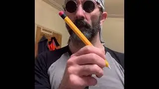 Apple Pencil Pencil Skin ~ ASMR unboxing YouTube #shorts