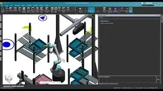 【Process】Industrial Copilot for Engineering 工程產業協同助手
