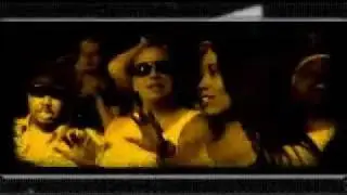Bigg Blu 'Northside' -ft- Naza (Music Video)