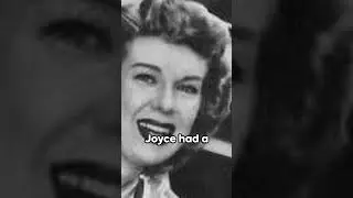 Joyce Randolph The Honeymooners dead at 99