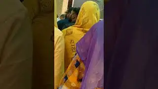 sarasar balaji