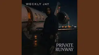 Private Runway