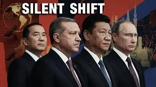 How BRICS Is Quietly Reshaping Global Money