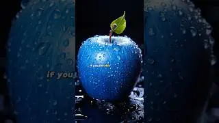 Испытание &laquo;Проверь свое зрение&raquo;