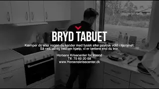 BRYD TABUET