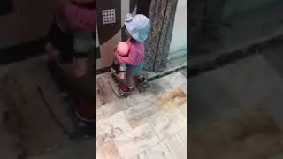 Unlock tha door 🚪 #shorts #sipra #enjoy #door #play #toys #talking